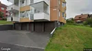 Bostadsrätt till salu, Jönköping, Västerliden