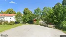 Bostadsrätt till salu, Nykvarn, Bruksgatan