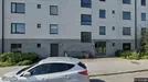 Bostadsrätt till salu, Söderort, Ljusnevägen