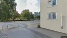 Bostadsrätt till salu, Sandviken, Barrsätragatan