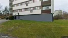 Bostadsrätt till salu, Huddinge, Spelvägen