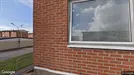 Bostadsrätt till salu, Västra hisingen, Noleredsvägen