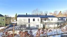 Lägenhet till salu, Tyresö, Finborgsvägen<span class="blurred street-number" onclick="ProcessAdRequest(5722939)"><span class="hint">Se väg-nr</span>[xxxxxxxx]</span>