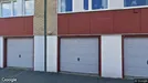 Bostadsrätt till salu, Alingsås, Noltorpsgatan