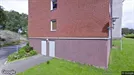 Bostadsrätt till salu, Kungsbacka, Forsvägen