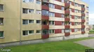 Bostadsrätt till salu, Ale, Sörgårdsvägen
