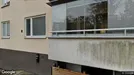 Bostadsrätt till salu, Söderort, Sköndalsvägen