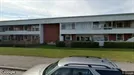 Bostadsrätt till salu, Uppsala, Kamomillgatan<span class="blurred street-number" onclick="ProcessAdRequest(5722965)"><span class="hint">Se väg-nr</span>[xxxxxxxx]</span>
