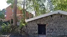 Bostadsrätt till salu, Uppsala, Kalle Blanks väg