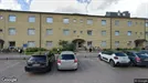 Bostadsrätt till salu, Uppsala, Stormgatan