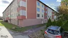 Bostadsrätt till salu, Gotland, Irisdalsgatan