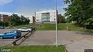 Bostadsrätt till salu, Västra hisingen, Noleredsvägen