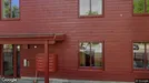 Bostadsrätt till salu, Alingsås, Ingaredsgatan
