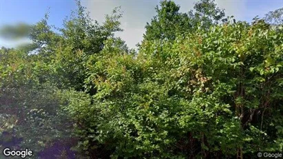 Lägenheter till salu i Mariestad - Bild från Google Street View
