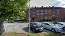 Bostadsrätt till salu, Strängnäs, Finningevägen