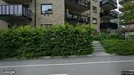 Bostadsrätt till salu, Askim-Frölunda-Högsbo, Uggleberget<span class="blurred street-number" onclick="ProcessAdRequest(5723007)"><span class="hint">Se väg-nr</span>[xxxxxxxx]</span>