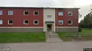 Bostadsrätt till salu, Östhammar, Gammelhusgatan