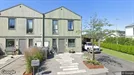 Bostadsrätt till salu, Uppsala, Svanmossvägen