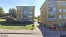 Bostadsrätt till salu, Askim-Frölunda-Högsbo, Turkosgatan