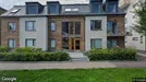 Bostadsrätt till salu, Norra hisingen, Litteraturgatan
