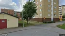 Bostadsrätt till salu, Uppsala, Lidnersgatan
