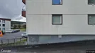 Bostadsrätt till salu, Sundsvall, Kubikenborgsgatan
