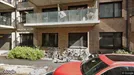 Bostadsrätt till salu, Uppsala, Orgelgatan