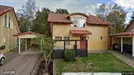 Lägenhet till salu, Mölndal, Lindome, Valås parkväg<span class="blurred street-number" onclick="ProcessAdRequest(5723034)"><span class="hint">Se väg-nr</span>[xxxxxxxx]</span>
