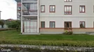 Bostadsrätt till salu, Karlskoga, Skrågatan