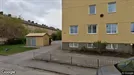 Bostadsrätt till salu, Halmstad, Hertig Knutsgatan