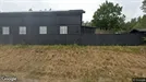 Lägenhet till salu, Uppsala, Rasbokils-Årby Tureberg<span class="blurred street-number" onclick="ProcessAdRequest(5723039)"><span class="hint">Se väg-nr</span>[xxxxxxxx]</span>