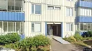 Bostadsrätt till salu, Kungälv, Kongahällagatan