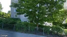 Bostadsrätt till salu, Sundsvall, Baldersvägen