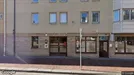 Bostadsrätt till salu, Helsingborg, Södra Storgatan