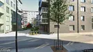 Bostadsrätt till salu, Täby, Vintergaloppsgatan