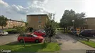Bostadsrätt till salu, Värnamo, Smultronvägen