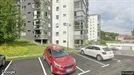 Bostadsrätt till salu, Jönköping, Norra Bogesundsgatan
