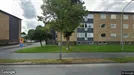Bostadsrätt till salu, Värnamo, Ringvägen
