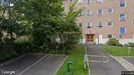 Bostadsrätt till salu, Johanneberg, Thorburnsgatan