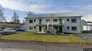 Bostadsrätt till salu, Vårgårda, Fasangatan