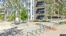Bostadsrätt till salu, Uppsala, Vårdsätravägen