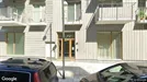 Bostadsrätt till salu, Täby, Gamla Norrtäljevägen