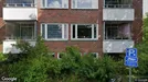 Lägenhet till salu, Nacka, Alphyddevägen<span class="blurred street-number" onclick="ProcessAdRequest(5723119)"><span class="hint">Se väg-nr</span>[xxxxxxxx]</span>