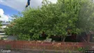 Lägenhet till salu, Ljusdal, Järvsö, Stene Norvägen<span class="blurred street-number" onclick="ProcessAdRequest(5723120)"><span class="hint">Se väg-nr</span>[xxxxxxxx]</span>