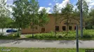 Bostadsrätt till salu, Södertälje, Karlbergastigen
