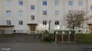 Bostadsrätt till salu, Eskilstuna, Gredbergsgatan