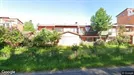 Bostadsrätt till salu, Uppsala, Altfiolsvägen