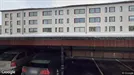 Bostadsrätt till salu, Kumla, Vattugatan