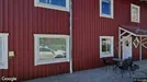 Bostadsrätt till salu, Skellefteå, Mycklevägen