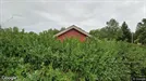Lägenhet till salu, Uppsala, Björklinge, Häggeby<span class="blurred street-number" onclick="ProcessAdRequest(5723167)"><span class="hint">Se väg-nr</span>[xxxxxxxx]</span>